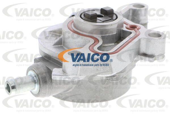 VAICO Pump,pidurisüsteem V10-0723