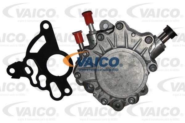 VAICO Pump,pidurisüsteem V10-0727