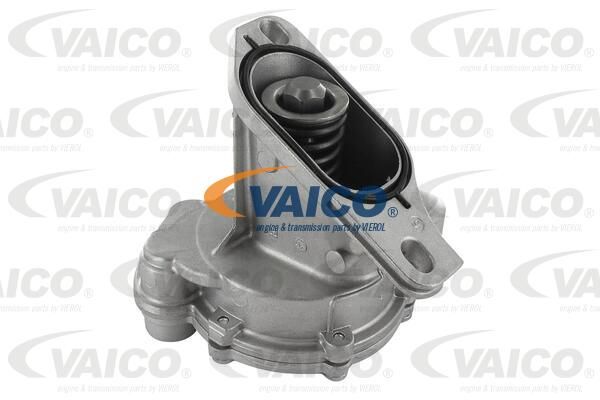 VAICO Pump,pidurisüsteem V10-0728