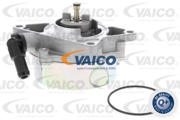 VAICO Pump,pidurisüsteem V10-0729