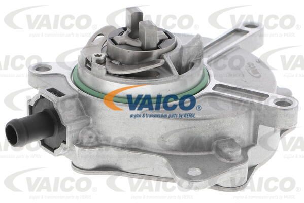 VAICO Pump,pidurisüsteem V10-0731