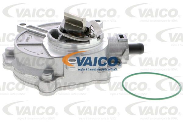 VAICO Pump,pidurisüsteem V10-0732