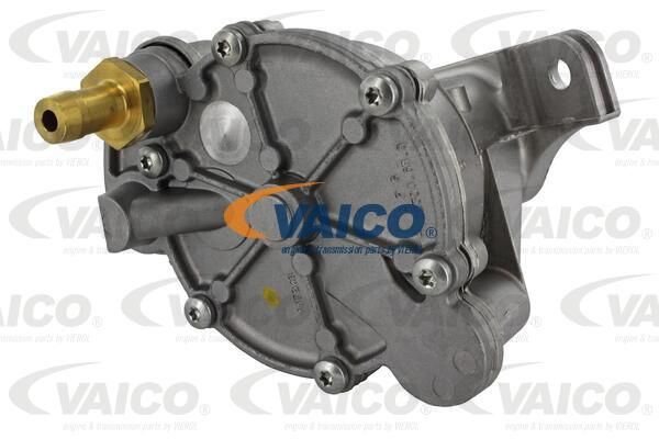 VAICO Pump,pidurisüsteem V10-0734