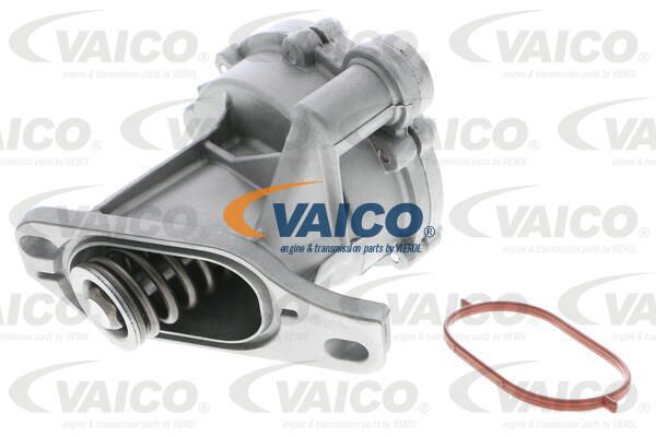 VAICO Pump,pidurisüsteem V10-0735