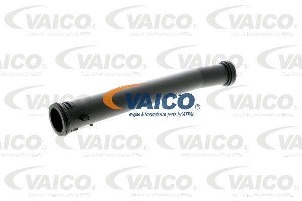 VAICO Jahutusvedeliku torustik V10-0742