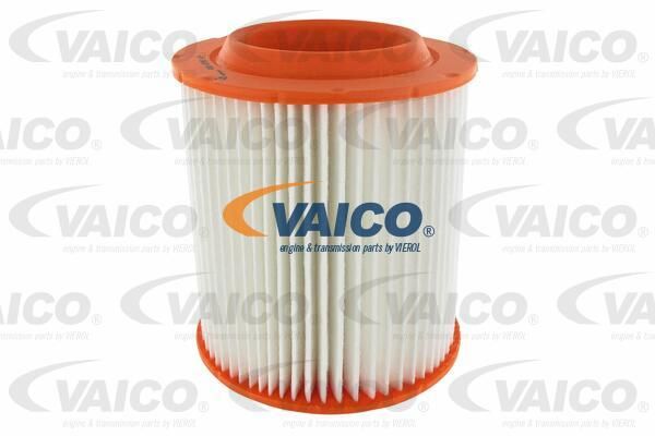 VAICO Воздушный фильтр V10-0750
