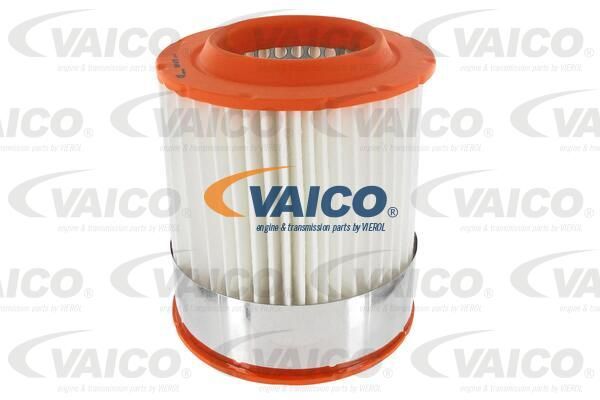 VAICO Õhufilter V10-0751