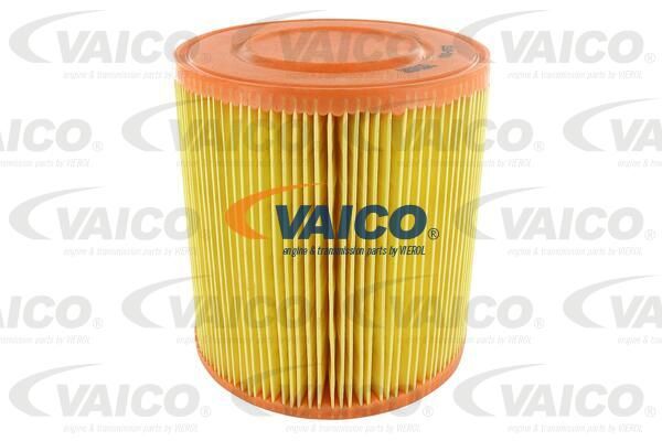 VAICO Воздушный фильтр V10-0752