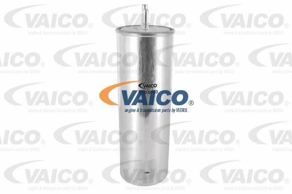 VAICO Kütusefilter V10-0753