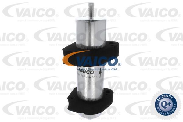 VAICO Топливный фильтр V10-0754