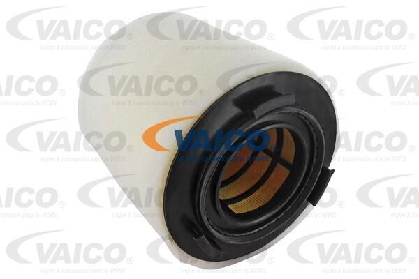 VAICO Воздушный фильтр V10-0765