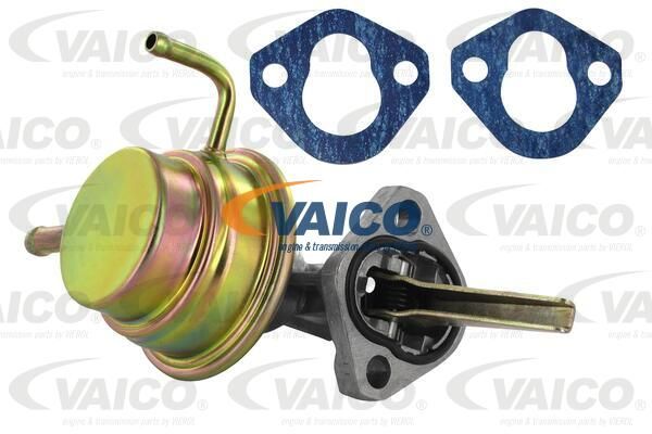 VAICO Kütusepump V10-0806