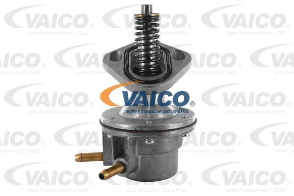 VAICO Kütusepump V10-0808