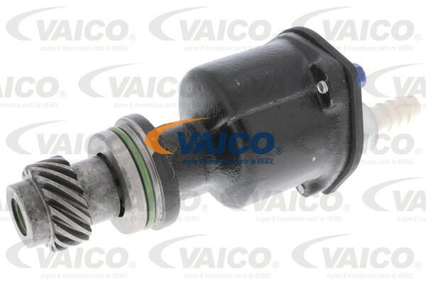 VAICO Pump,pidurisüsteem V10-0844