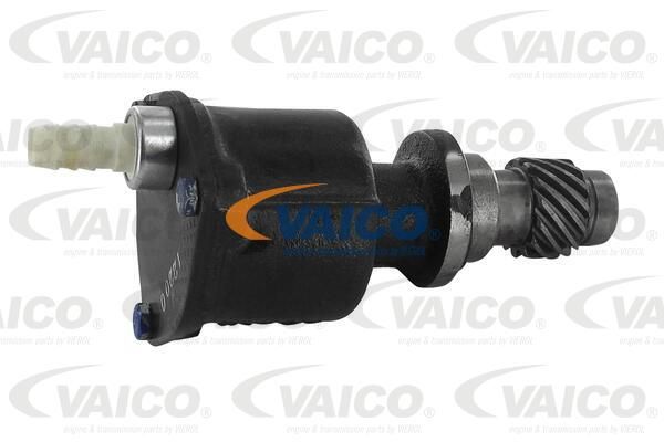 VAICO Pump,pidurisüsteem V10-0845