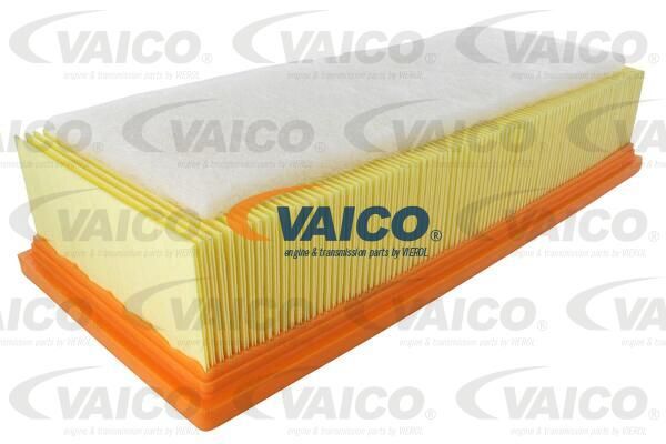 VAICO Воздушный фильтр V10-0894