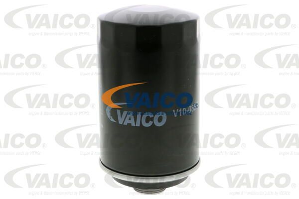 VAICO Õlifilter V10-0897