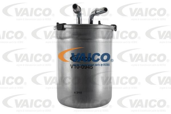 VAICO Kütusefilter V10-0945
