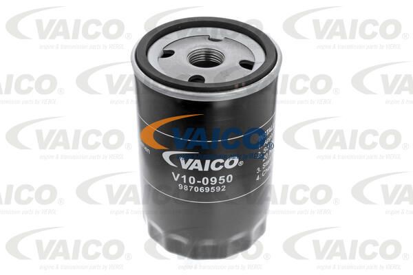 VAICO Масляный фильтр V10-0950