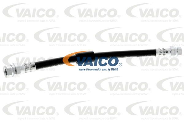 VAICO Тормозной шланг V10-0956
