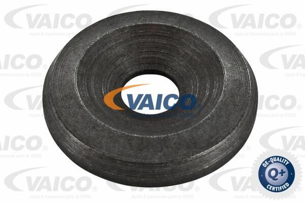 VAICO Kaitseseib,sissepritsesüsteem V10-0963