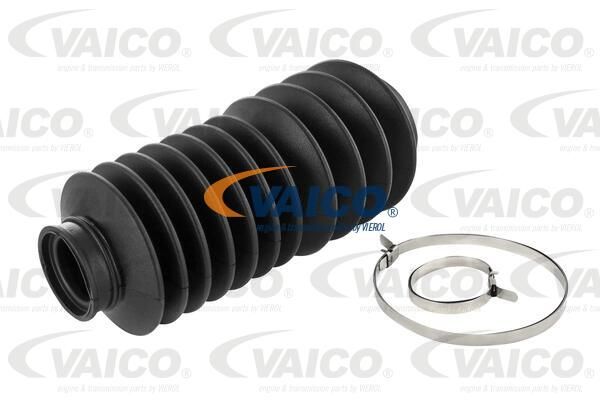 VAICO Комплект пыльника, рулевое управление V10-0965