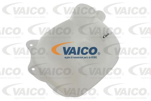 VAICO Компенсационный бак, охлаждающая жидкость V10-0978