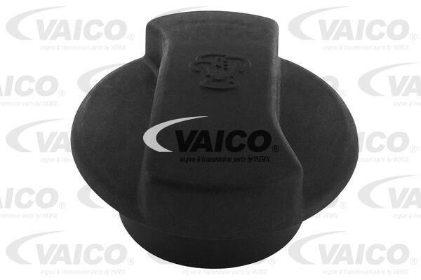 VAICO Sulgurkate, jahutusvedeliku mahuti V10-0981