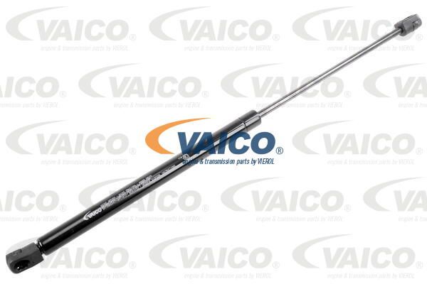 VAICO Газовая пружина, крышка багажник V10-0986