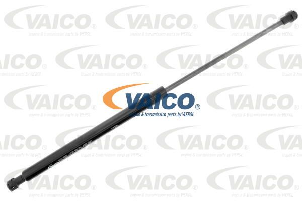 VAICO Газовая пружина, крышка багажник V10-0991