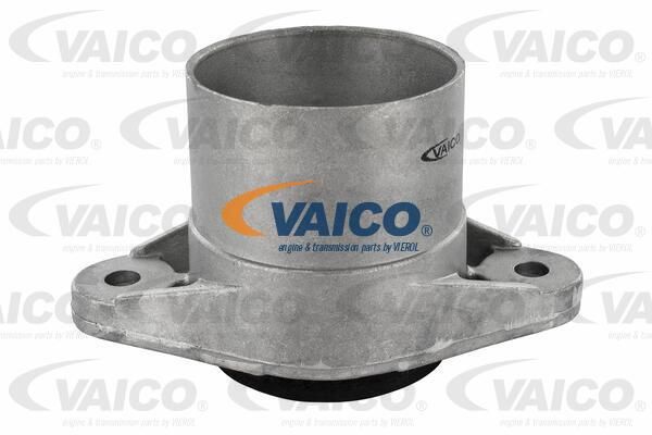 VAICO Опора стойки амортизатора V10-1002