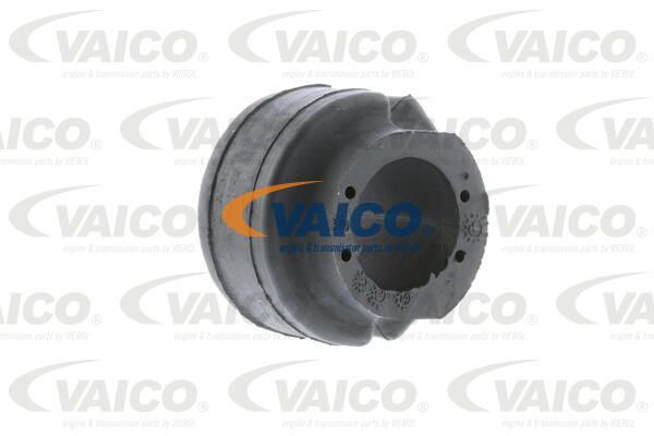 VAICO Опора, стабилизатор V10-1005