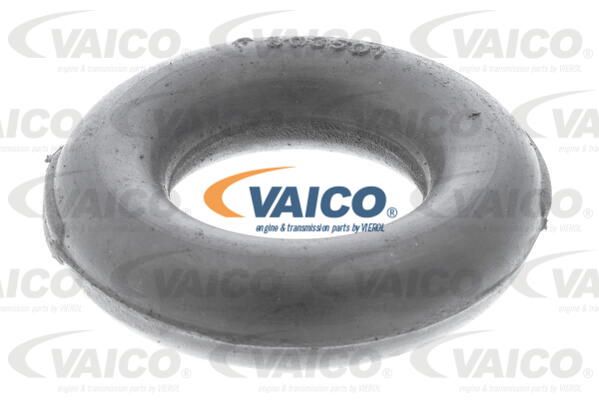 VAICO Стопорное кольцо, глушитель V10-1016