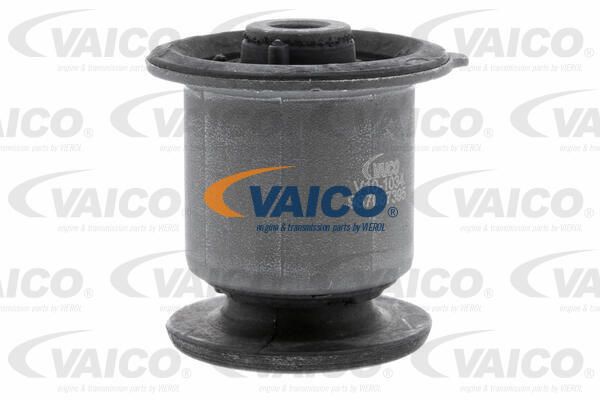 VAICO Puks V10-1034