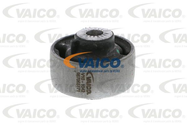 VAICO Puks V10-1042