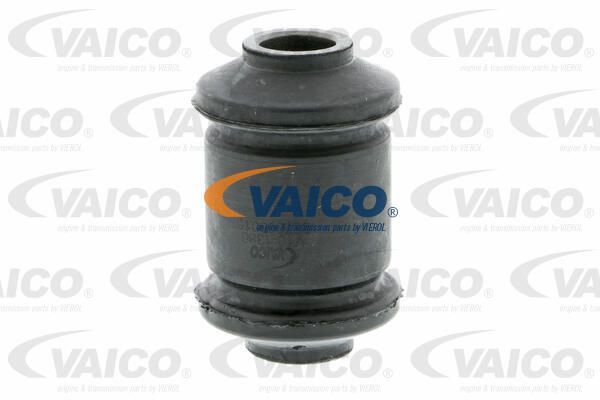 VAICO Puks V10-1044