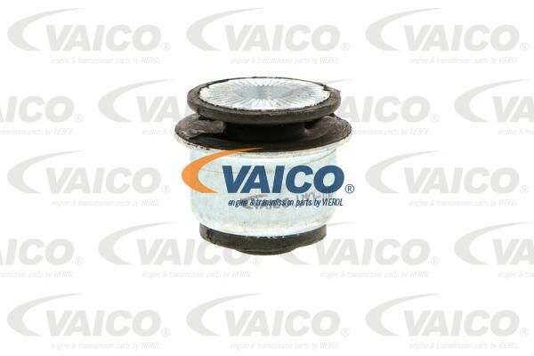VAICO Подвеска, вспомогательная рама / агрегатная опора V10-1110