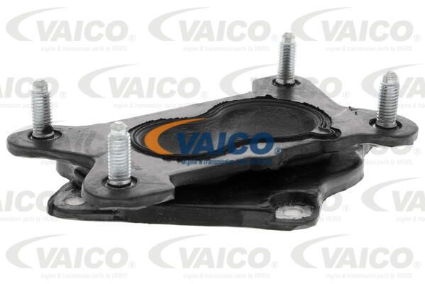 VAICO Flants,karburaator V10-1217