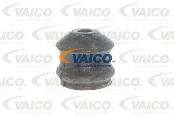 VAICO Подвеска, вспомогательная рама / агрегатная опора V10-1292