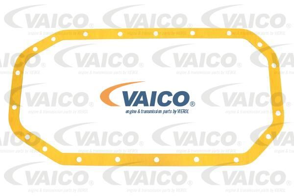 VAICO Прокладка, масляная ванна V10-1315