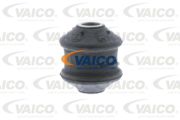 VAICO Опора, стабилизатор V10-1390