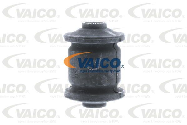 VAICO Puks V10-1440