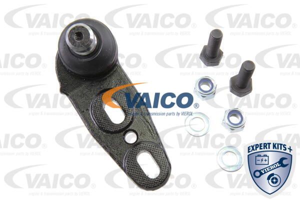 VAICO Шарнир независимой подвески / поворотного рычага V10-1470