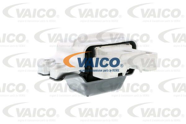 VAICO Подвеска, автоматическая коробка передач V10-1478