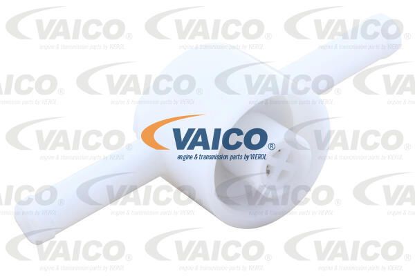 VAICO Клапан, топливный фильтр V10-1488