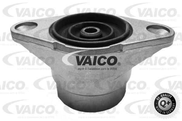 VAICO Опора стойки амортизатора V10-1570