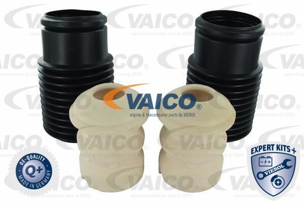 VAICO Пылезащитный комплект, амортизатор V10-1580