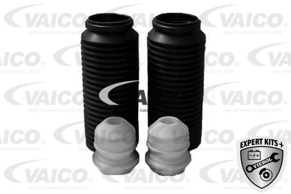 VAICO Пылезащитный комплект, амортизатор V10-1581