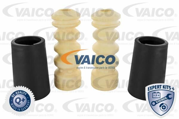 VAICO Пылезащитный комплект, амортизатор V10-1585