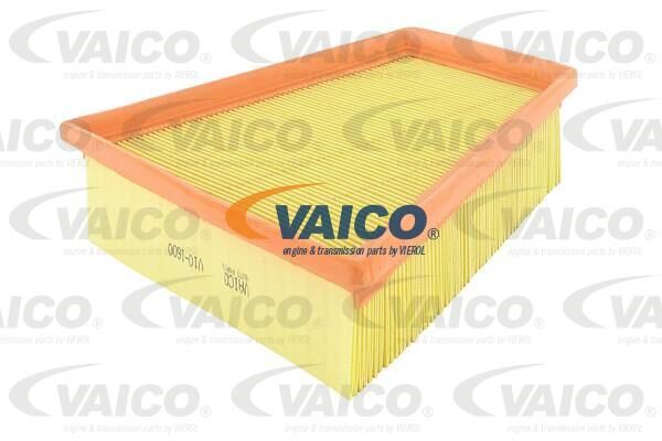 VAICO Õhufilter V10-1600